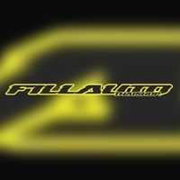 fillarmsyar