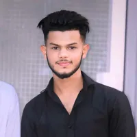 original sound - salman_ahmed151