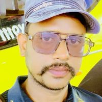 user9719470562344