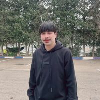 suriyakhanthawong