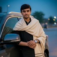 azizalizai4