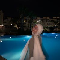 reemkhater07