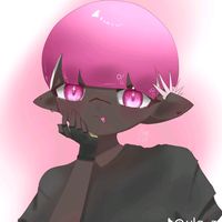 m26_ry25
