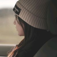 original sound - lilyeng17