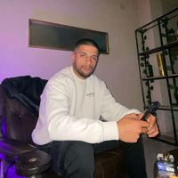 veq_duli_07