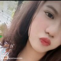 userthet1987065432890