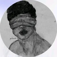 original sound - 007......7