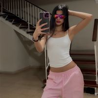 dorelys_07