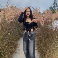 เสียงต้นฉบับ - meew199711