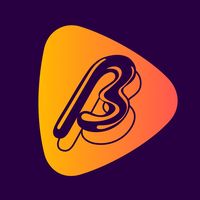オリジナル楽曲 - BUMP切り抜き【公式】