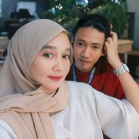 suara asli - ₩h🅾️ i️ 🅰️M️ ❓️!!️