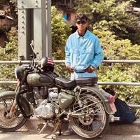 _rijan_chhetri