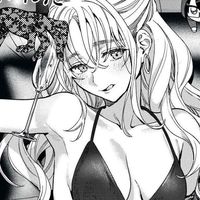 user8838380_