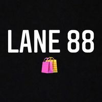 lane88_butwal