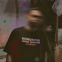 suara asli - อิกบาล