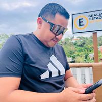luis.arriaza71