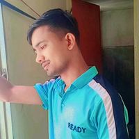 md.alauddin2069