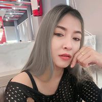 เสียงต้นฉบับ - lailacha💫