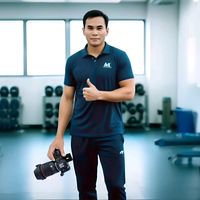 nhạc nền - Sa Tha Camera - សាថា