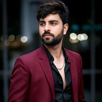 shakeelakram431