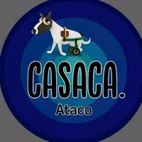 original sound - anthonyochoaperez