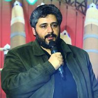 mubeenjatoi_
