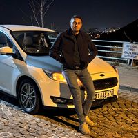 kerim.battal