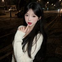 tina_ting0203