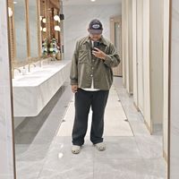 kengamr461