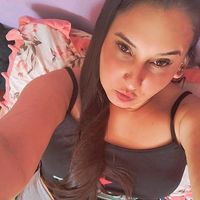 penelope.charmosa788