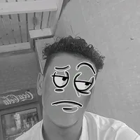 original sound - sea.548