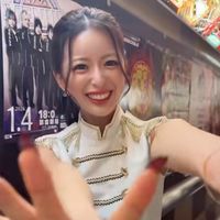 オリジナル楽曲 - ✈️🍓あすのすけ
