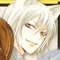 오리지널 사운드 - 제이