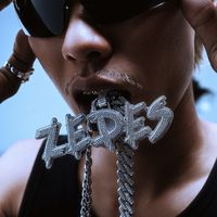 original sound - ZEDES