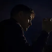 original sound - warsftbll