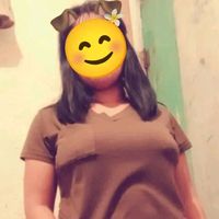 ysa.sita81