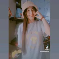 original sound - dybxtf98iyg6