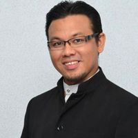 original sound - MuhammadAzkiHafizi