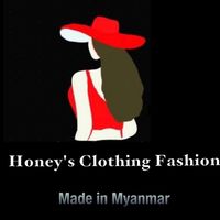 honeys.clothing.f