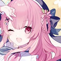 karin._.0414