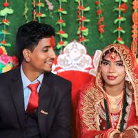 kushwahaajay881