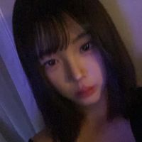 ceyua_