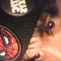jhayfield_