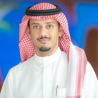 bandaralgaloud