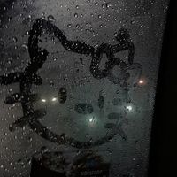 オリジナル楽曲 - __s_031