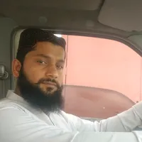 original sound - anasjaan56