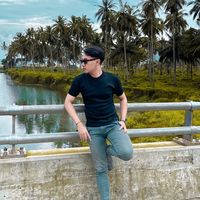 alfin_nizar_ramadhani