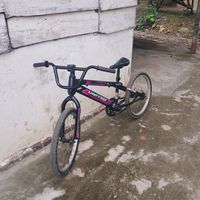 suara asli - gengster