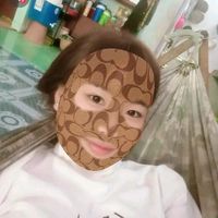 nhạc nền - dợ Lê Điền 💗