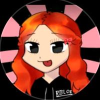 original sound - Roblox